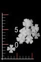 KWIAT 011