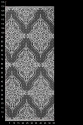 VL112