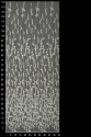 VL5F 6051