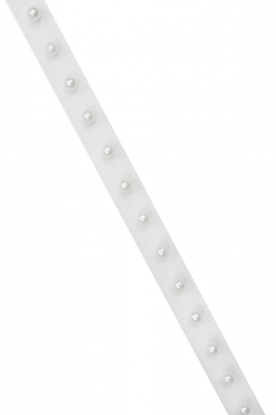 TRIM WITH PEARL
