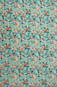 CREPE WITH OVERPRINT