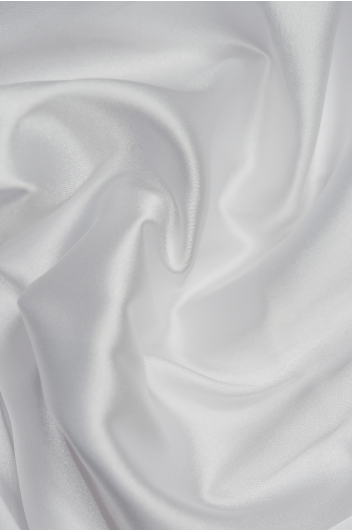 LIGHTWEIGHT SATIN VOSATIN