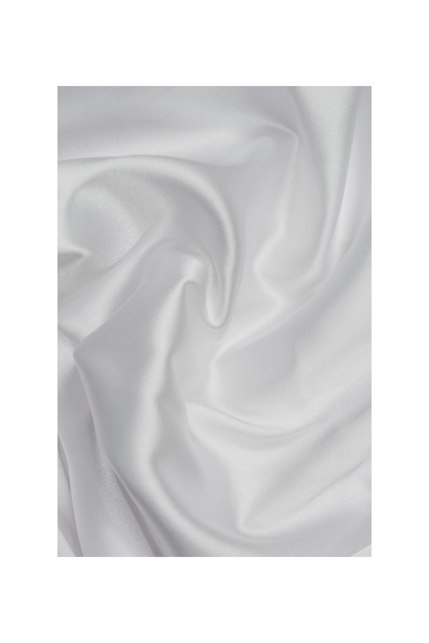 DÜNN SATIN VOSATIN