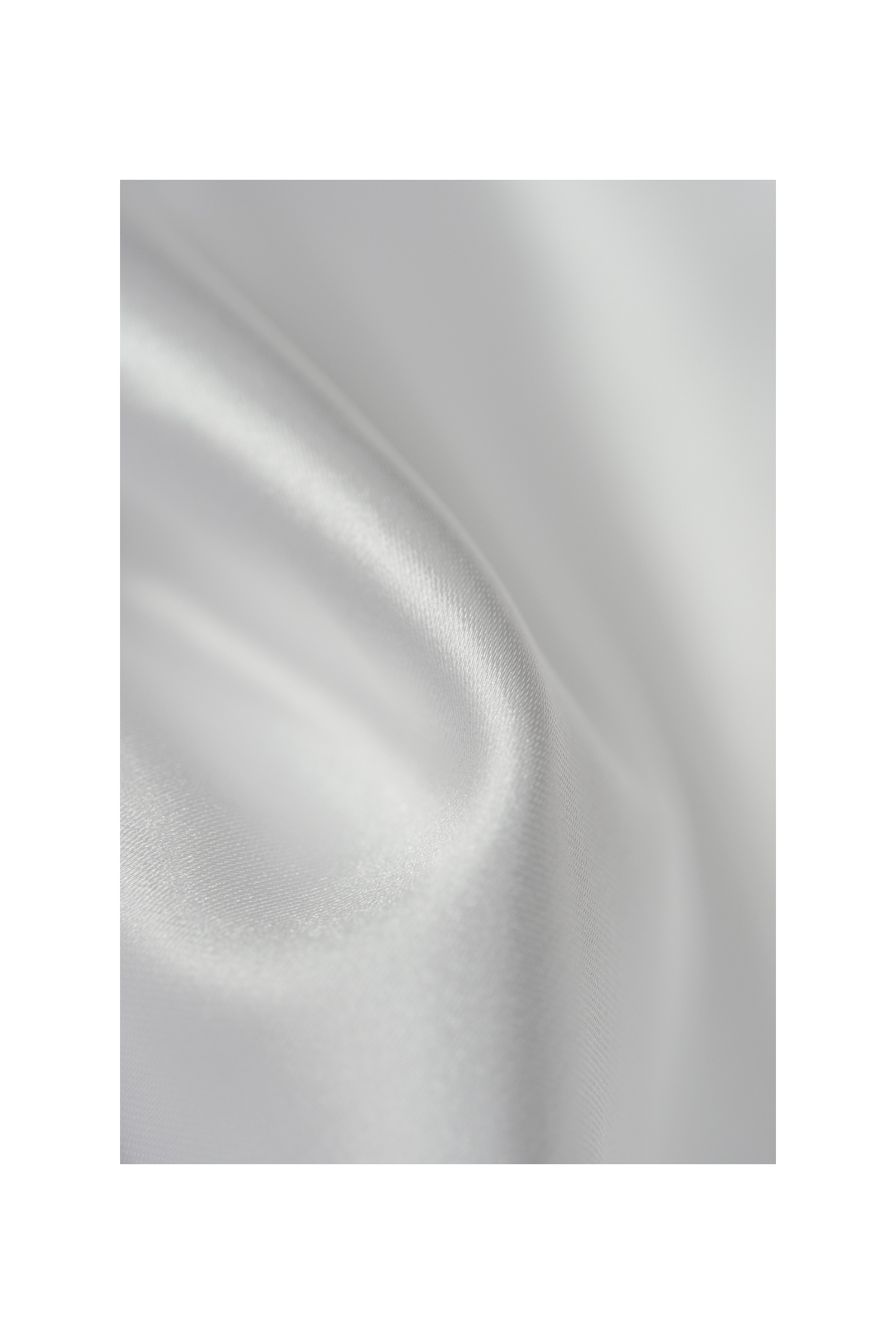 DÜNN SATIN VOSATIN