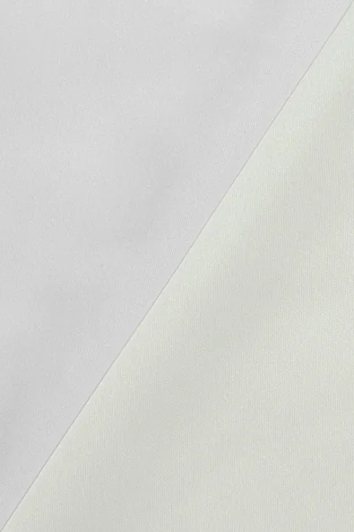 DÜNN SATIN VOSATIN