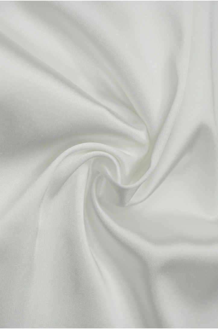 LIGHTWEIGHT SATIN VOSATIN