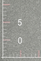 TULLE WITH GLITTER VO I9