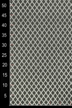 TULLE WITH GLITTER VO ZF23