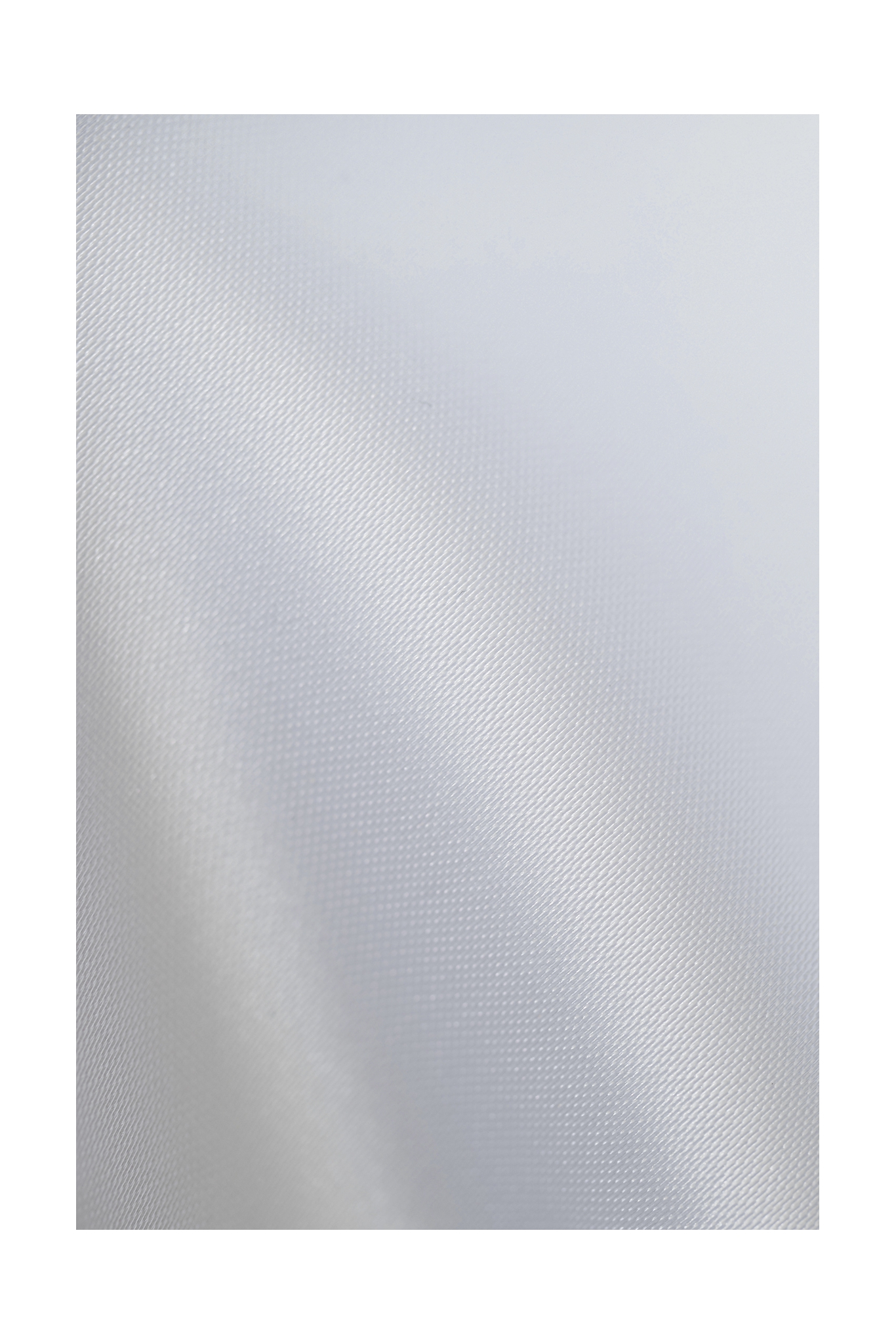 LIGHTWEIGHT SATIN VOSATIN DUPONT