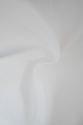 LIGHTWEIGHT SATIN VOSATIN DUPONT
