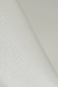 LIGHTWEIGHT SATIN VOSATIN DUPONT