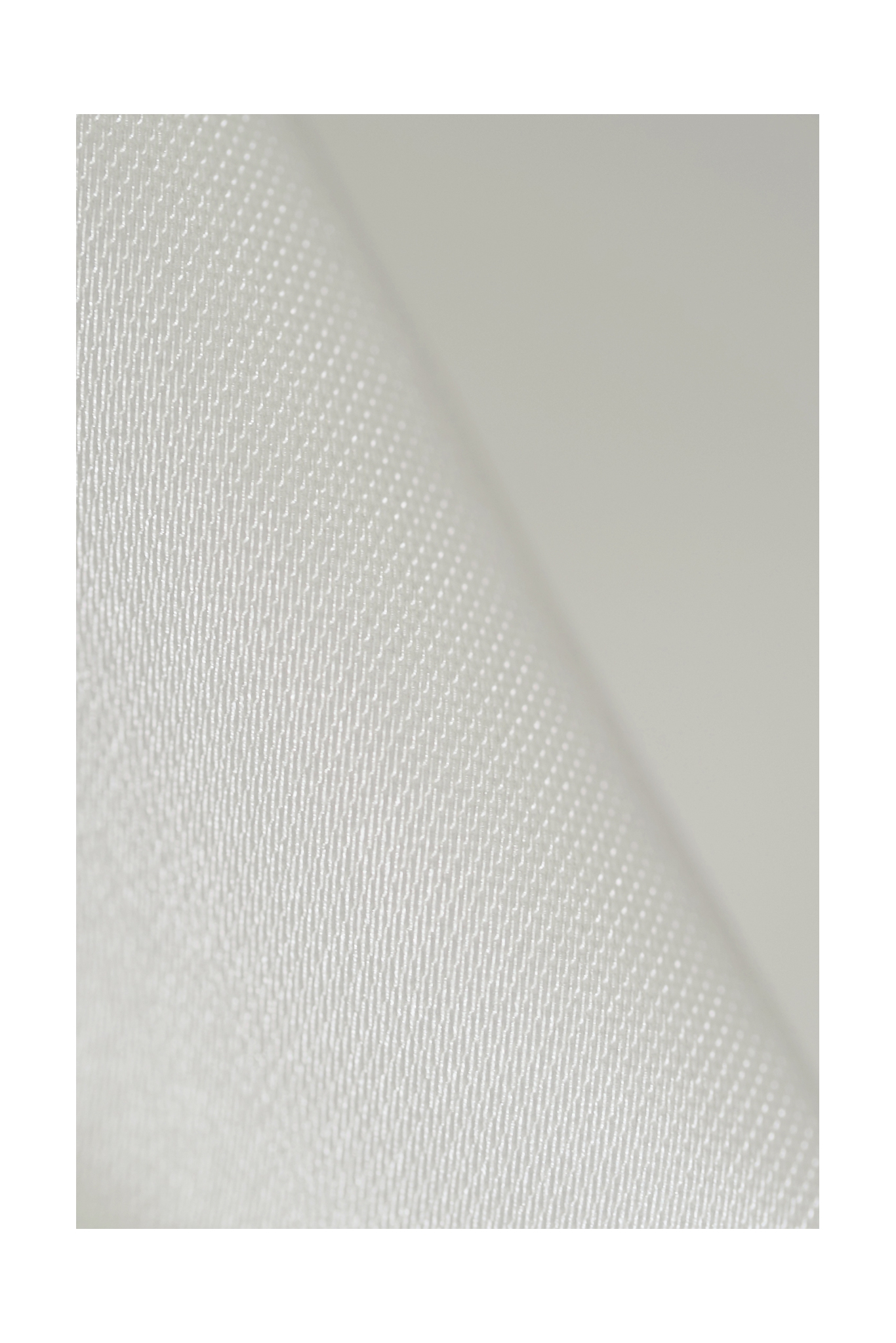 LIGHTWEIGHT SATIN VOSATIN DUPONT