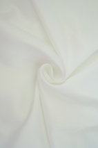 LIGHTWEIGHT SATIN VOSATIN MATT WITH ELASTAN