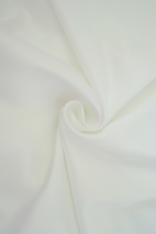 DÜNN SATIN VOSATIN GLANZLOSIGKEIT MIT LYCRA