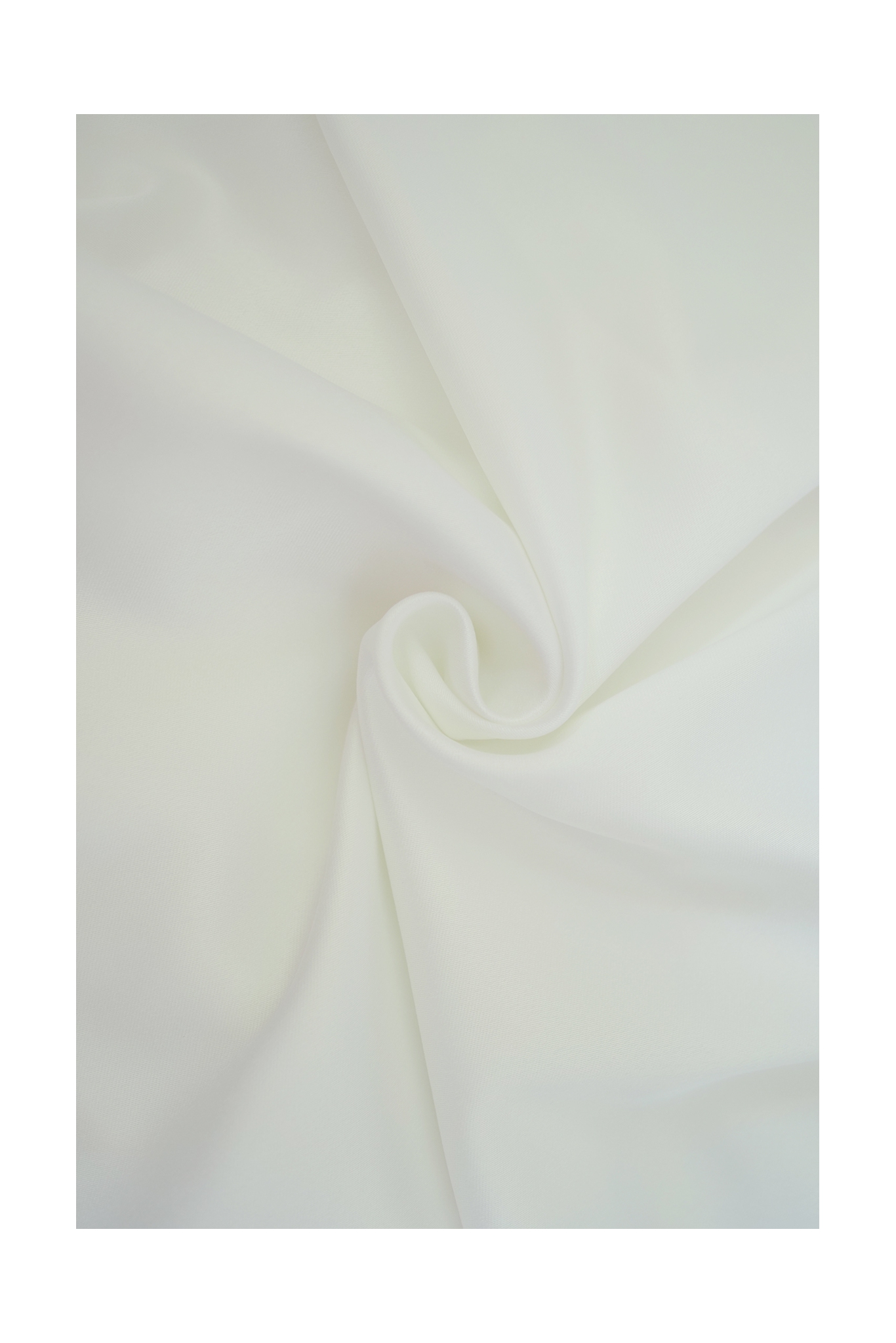 LIGHTWEIGHT SATIN VOSATIN MATT WITH ELASTAN