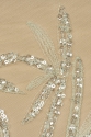 VL110088 SKIN GOLD
