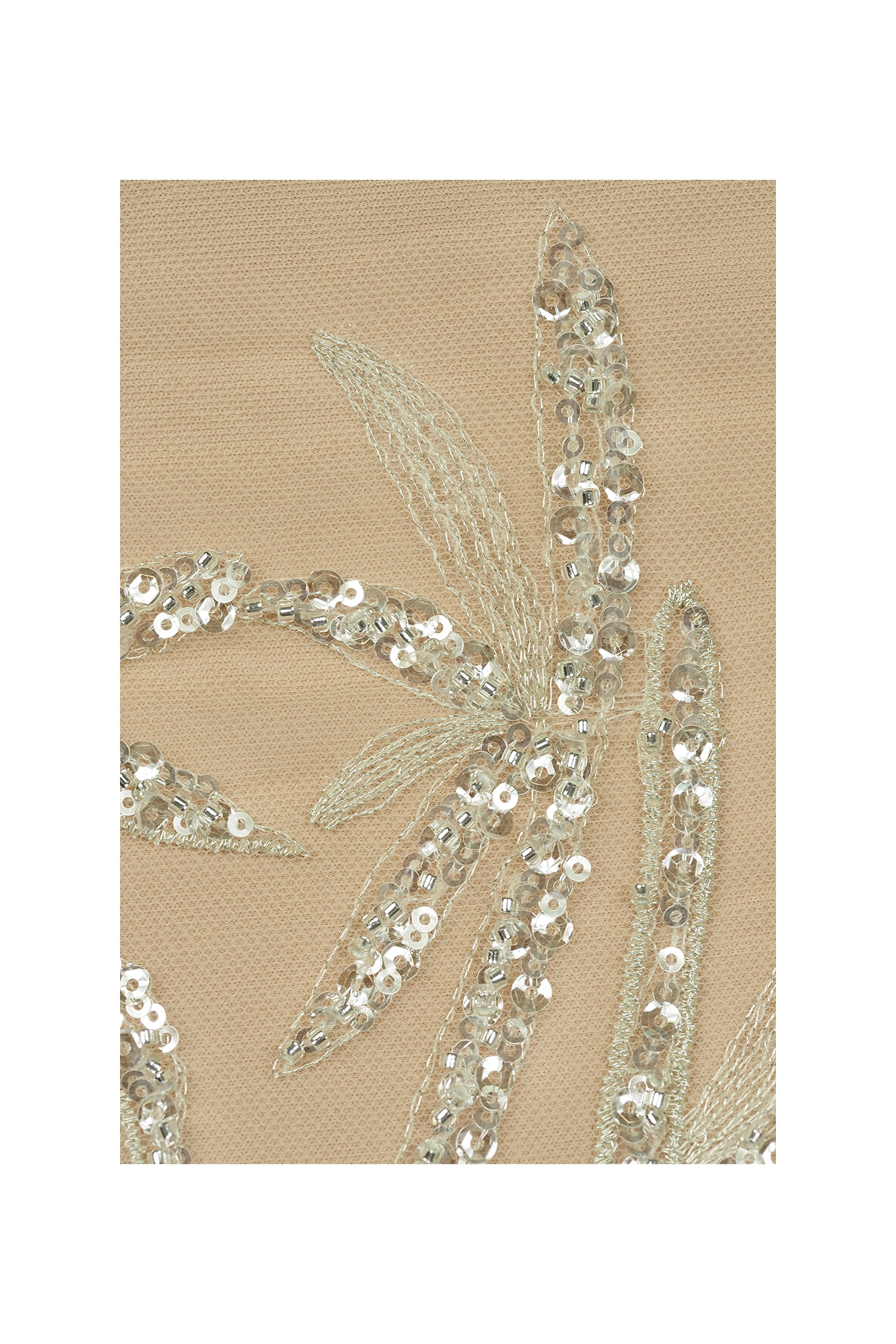 VL110088 SKIN GOLD