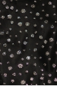 LER143 BLACK