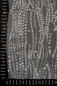 MATT TULL PLATINIUM GLITTER LER128