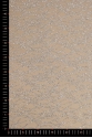 MATT TULL PLATINIUM GLITTER LER138