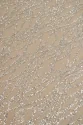 TÜLL PLATIN GLITZER LER138