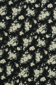 CREPE WITH OVERPRINT 7P