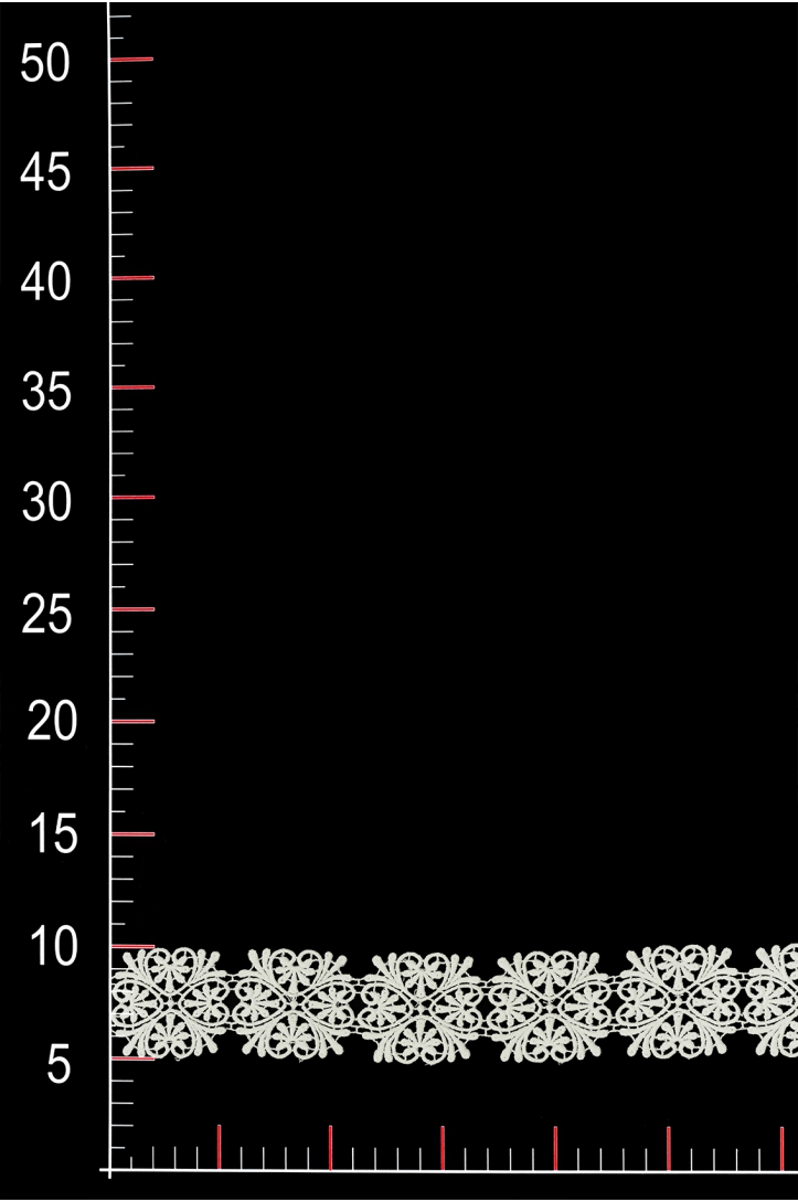 WT14259