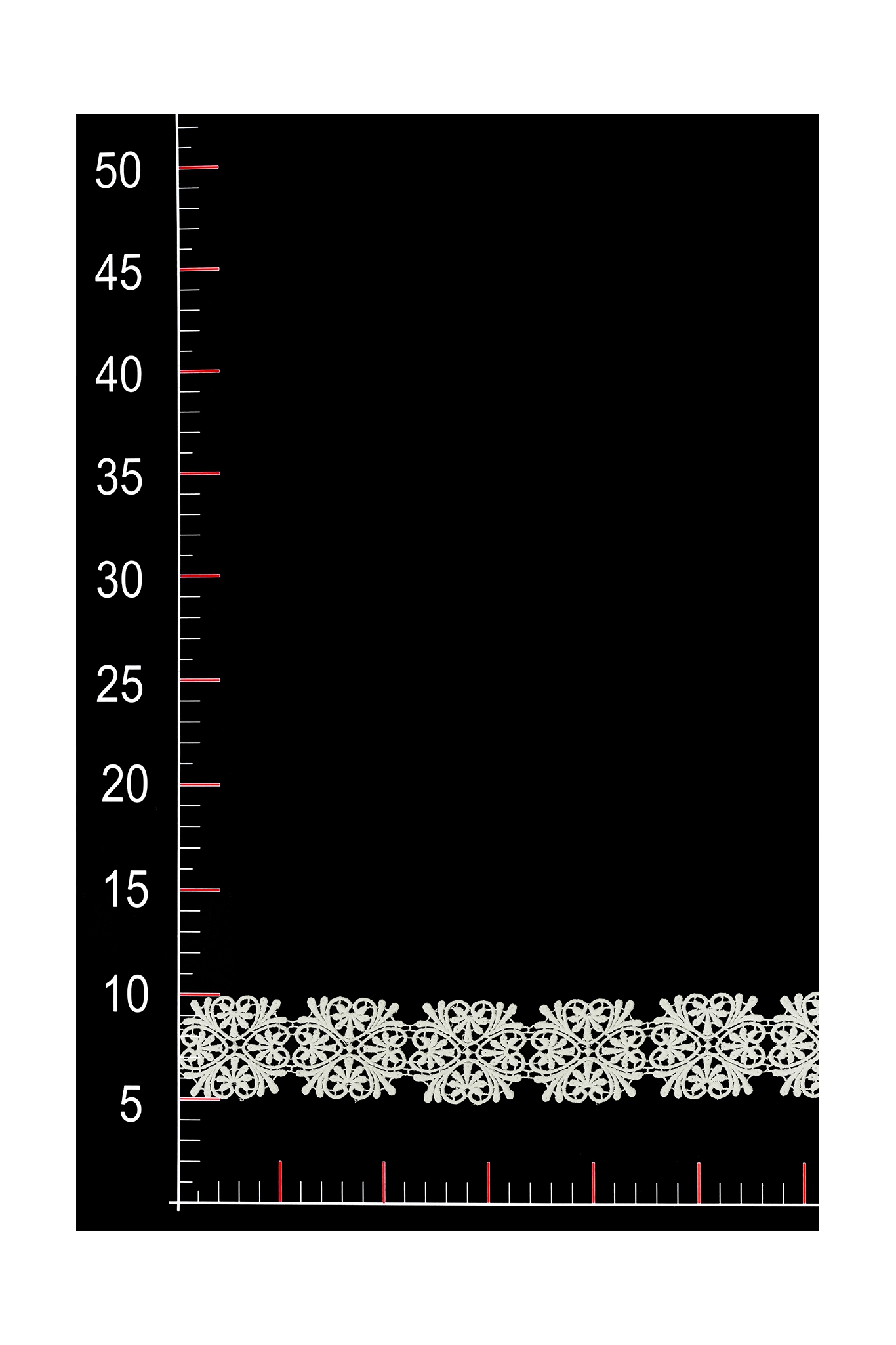 WT14259
