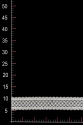 ML30234