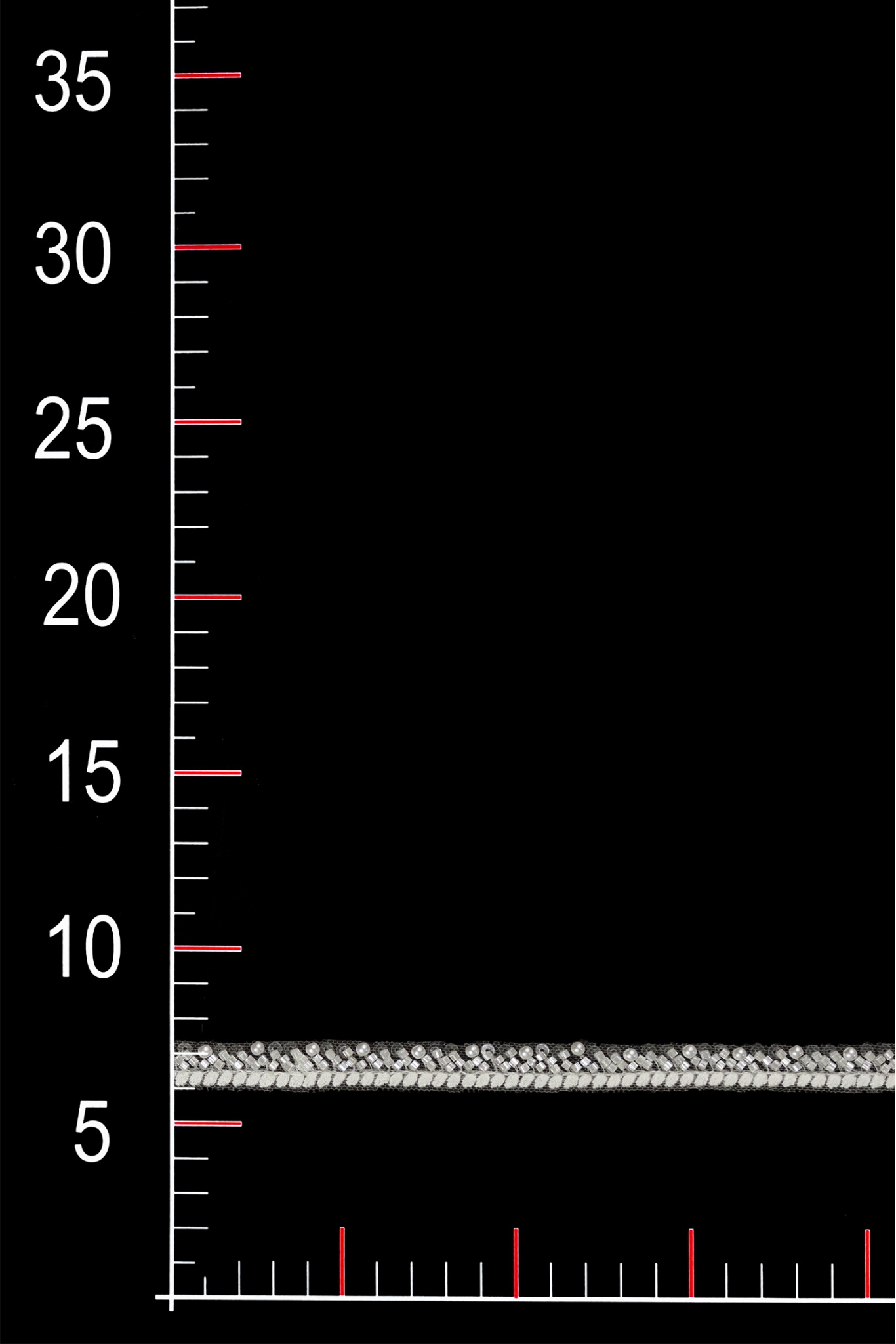 VL55852