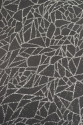 MATT TULL PLATINIUM GLITTER LER128
