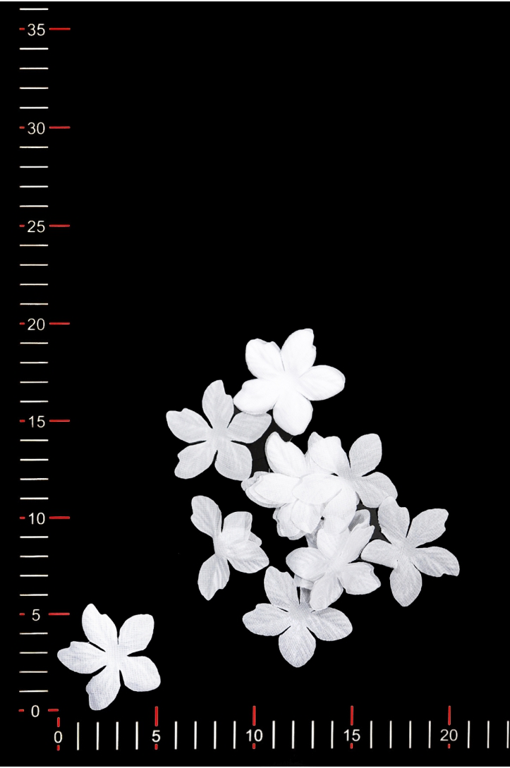 KWIAT 035