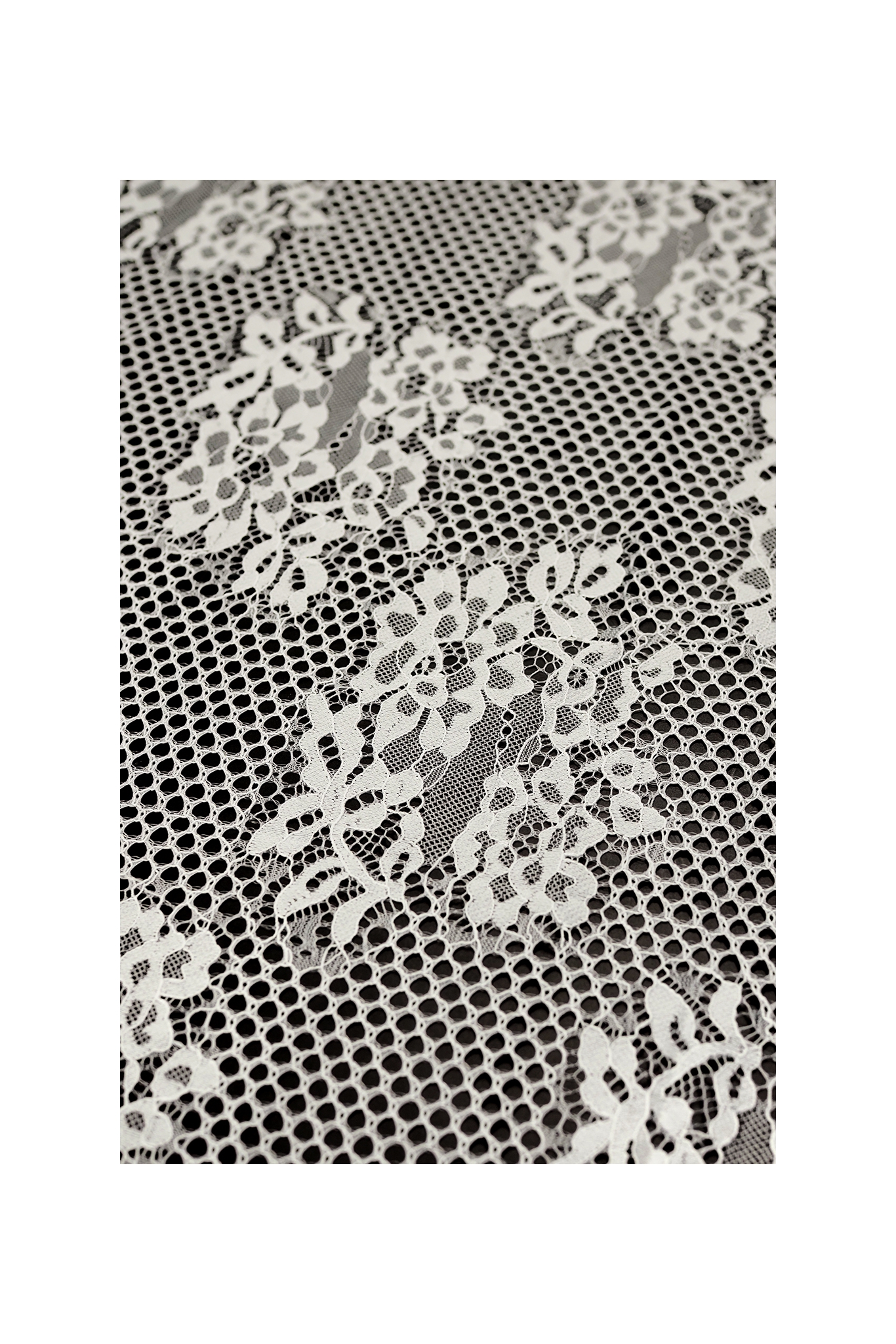 J150011