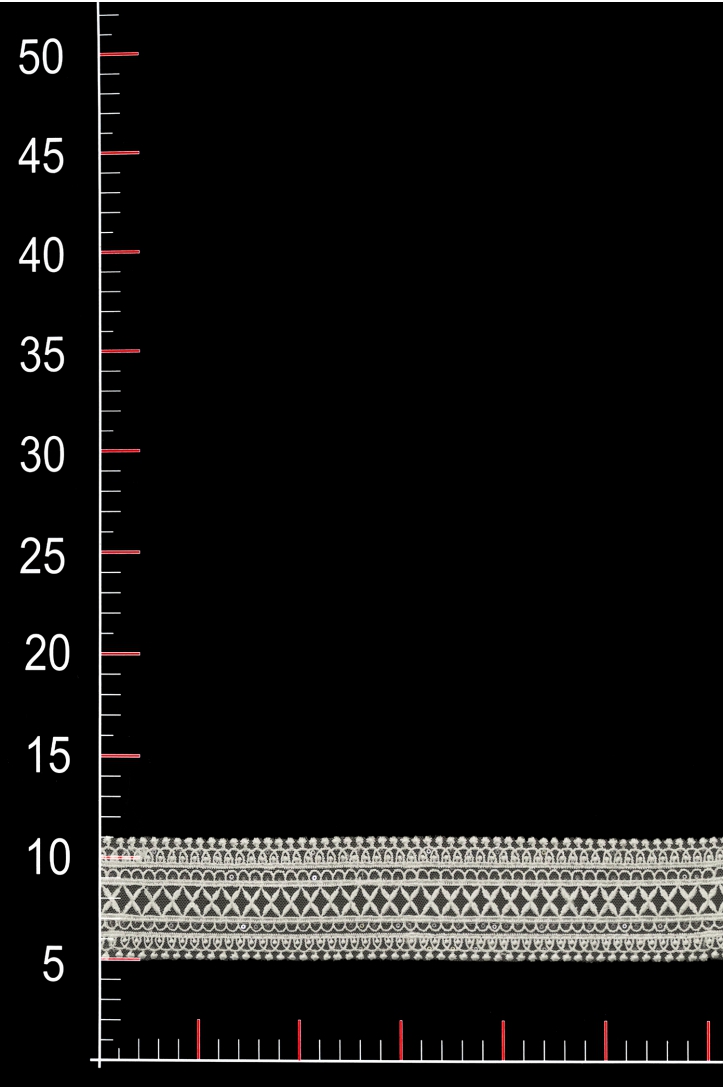 ML707415