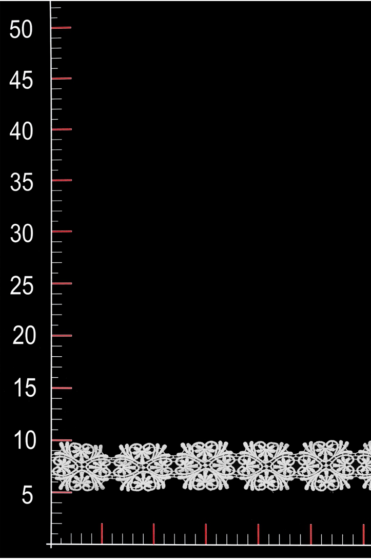 WT14259