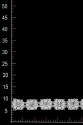 WT14259
