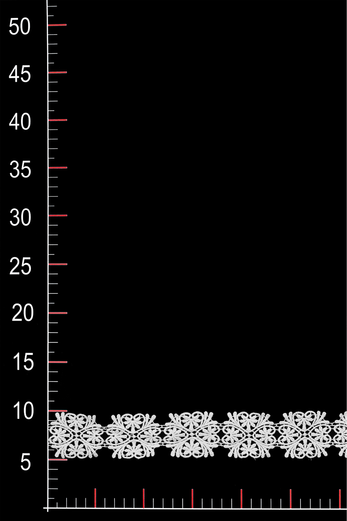WT14259