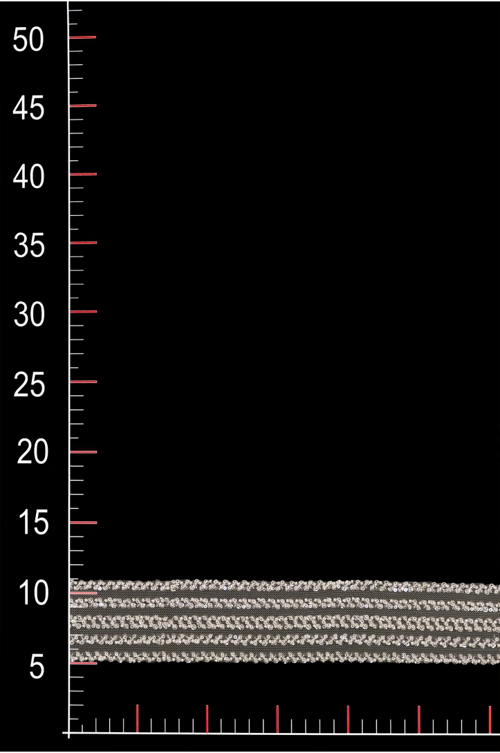 WT14284