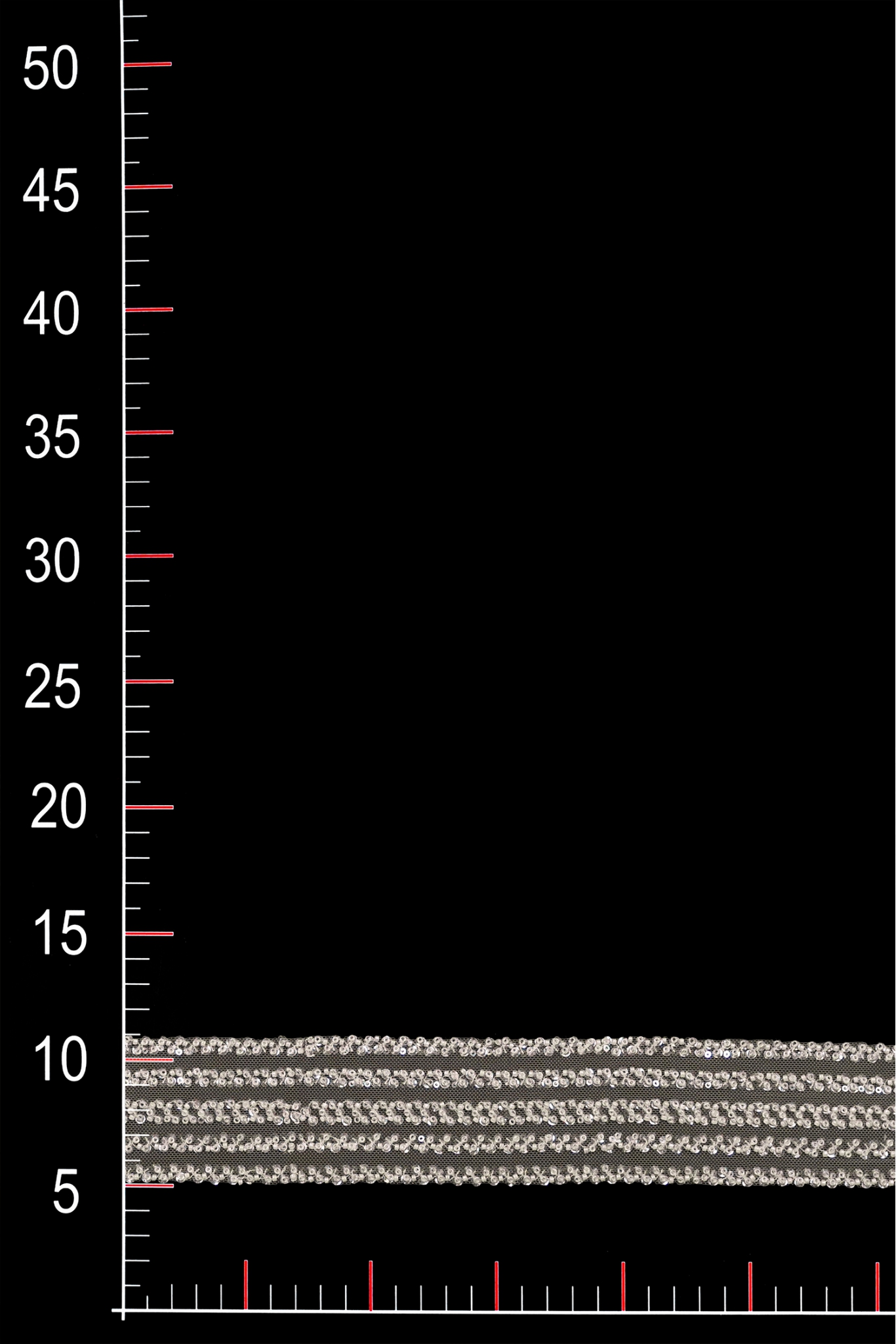 WT14284