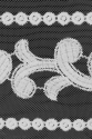 ML15544