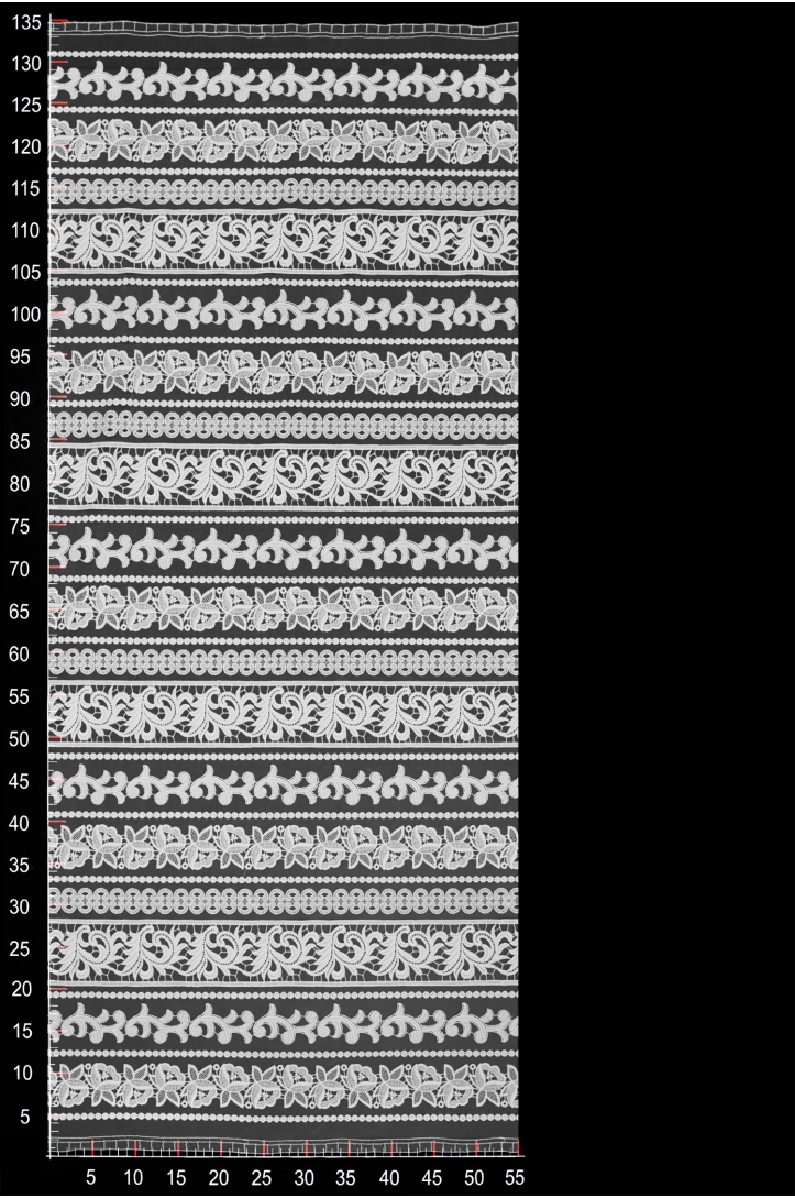 ML15544