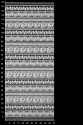 ML15544
