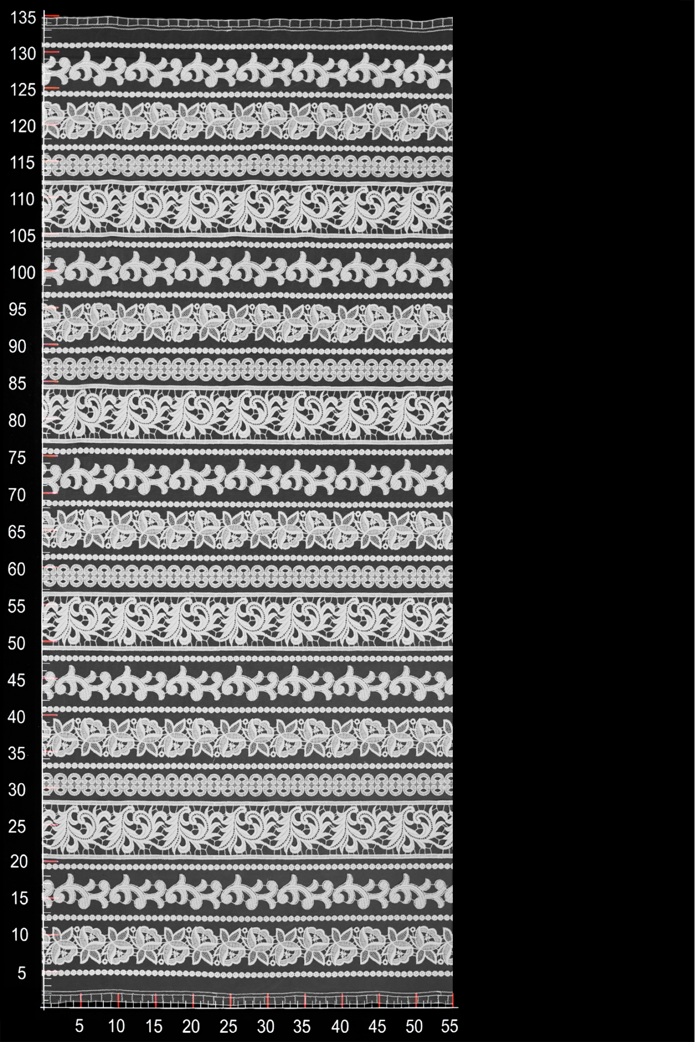 ML15544