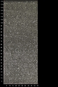 VL5608E