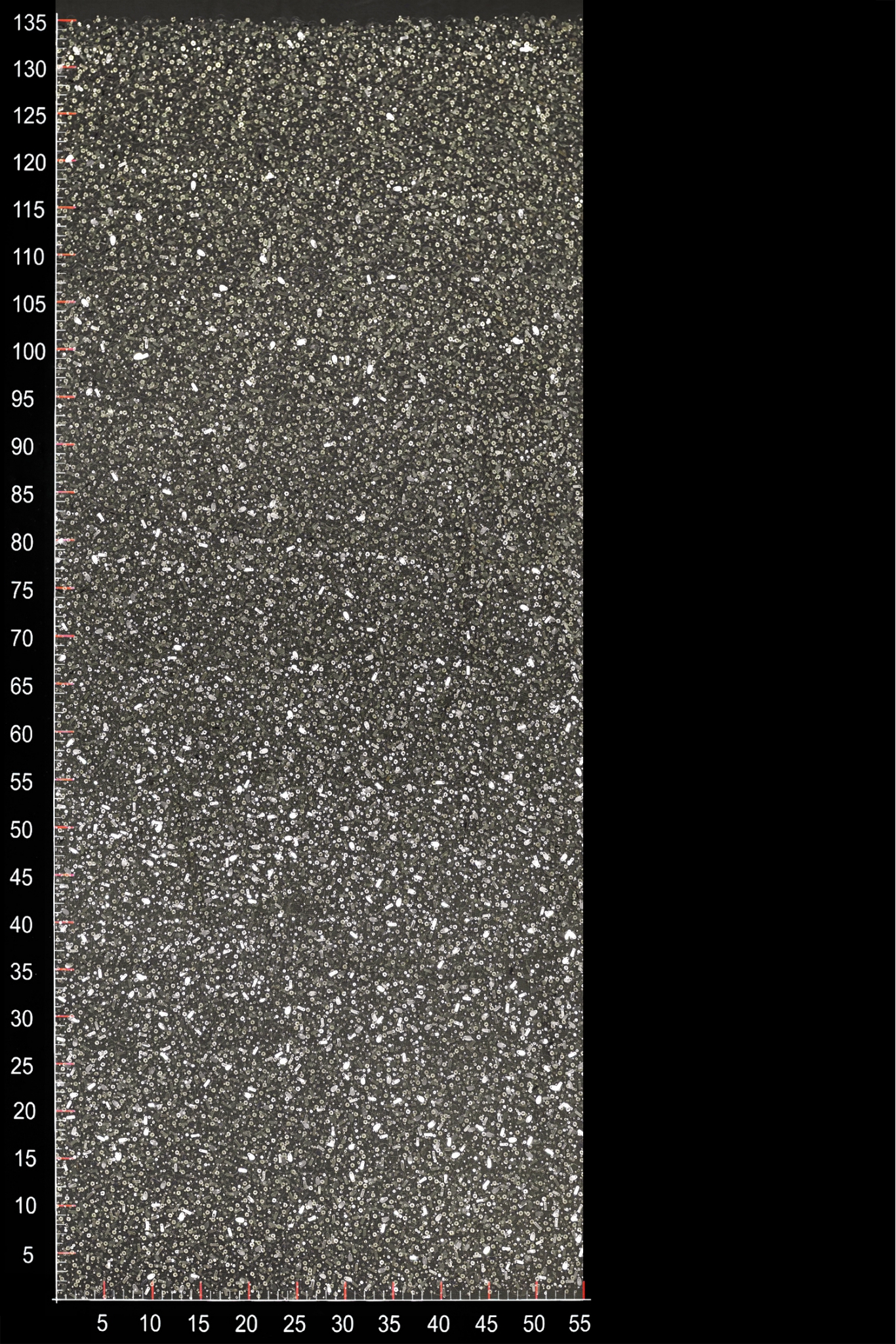 VL5608E