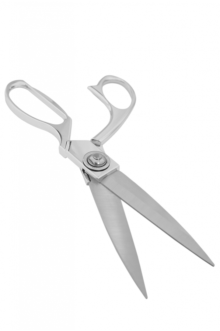 DRESSMAKER SCISSORS 10.5 INCH