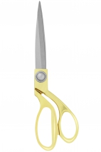 DRESSMAKER SCISSORS 10.5 INCH