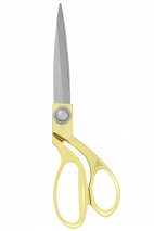 DRESSMAKER SCISSORS 9,5 INCH