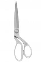 DRESSMAKER SCISSORS 9,5 INCH