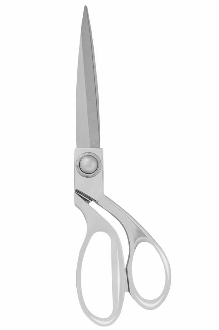 DRESSMAKER SCISSORS 9,5 INCH